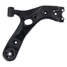 Load image into Gallery viewer, Avensis Control Arm Wishbone Suspension Front Right Lower Fits Toyota Febi 43071