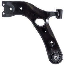 Load image into Gallery viewer, RAV4 Control Arm Wishbone Suspension Front Left Lower Fits Toyota Febi 43072