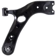 Load image into Gallery viewer, RAV4 Control Arm Wishbone Suspension Front Right Lower Fits Toyota Febi 43073