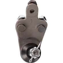 Load image into Gallery viewer, Front Left Lower Ball Joint Inc Castle Nut &amp; Cotter Pin Fits Toyota A Febi 43074