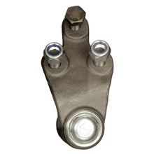 Load image into Gallery viewer, Front Left Lower Ball Joint Inc Castle Nut &amp; Cotter Pin Fits Toyota A Febi 43074