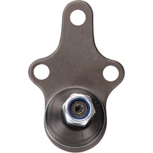 Load image into Gallery viewer, Front Lower Ball Joint Inc Castle Nut Cotter Pin Locking Nuts &amp; Bolts Febi 43075