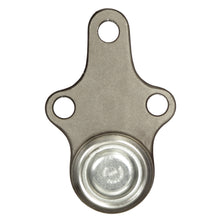Load image into Gallery viewer, Front Lower Ball Joint Inc Castle Nut Cotter Pin Locking Nuts &amp; Bolts Febi 43075