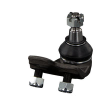 Load image into Gallery viewer, Front Right Lower Ball Joint Inc Castle Nut &amp; Cotter Pin Fits Toyota Febi 43076