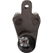 Load image into Gallery viewer, Front Right Lower Ball Joint Inc Castle Nut &amp; Cotter Pin Fits Toyota Febi 43076