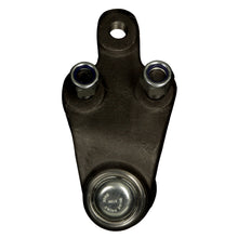 Load image into Gallery viewer, Front Right Lower Ball Joint Inc Castle Nut &amp; Cotter Pin Fits Toyota Febi 43076