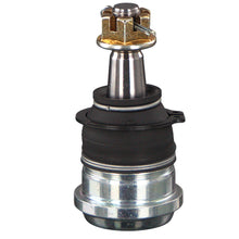 Load image into Gallery viewer, Front Lower Ball Joint Inc Lock Nut &amp; Circlip Fits Toyota Vitz Yaris Febi 43077