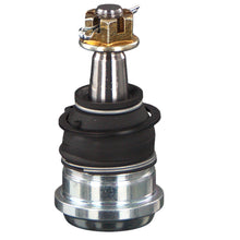 Load image into Gallery viewer, Front Lower Ball Joint Inc Lock Nut &amp; Circlip Fits Toyota Vitz Yaris Febi 43077