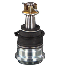 Load image into Gallery viewer, Front Lower Ball Joint Inc Lock Nut &amp; Circlip Fits Toyota Vitz Yaris Febi 43077