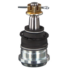 Load image into Gallery viewer, Front Lower Ball Joint Inc Lock Nut &amp; Circlip Fits Toyota Vitz Yaris Febi 43077