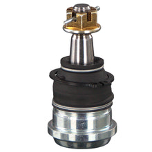 Load image into Gallery viewer, Front Lower Ball Joint Inc Lock Nut &amp; Circlip Fits Toyota Vitz Yaris Febi 43077