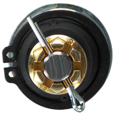 Load image into Gallery viewer, Front Lower Ball Joint Inc Lock Nut &amp; Circlip Fits Toyota Vitz Yaris Febi 43077