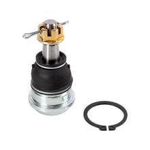 Load image into Gallery viewer, Front Lower Ball Joint Inc Lock Nut &amp; Circlip Fits Toyota Vitz Yaris Febi 43077