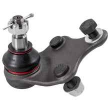 Load image into Gallery viewer, Front Lower Lower Suspension Arm Ball Joint Fits Toyota Avensis III Febi 43085