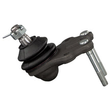 Load image into Gallery viewer, Front Upper Ball Joint Inc Castle Nut &amp; Cotter Pin Fits Toyota Dyna H Febi 43086