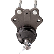 Load image into Gallery viewer, Front Upper Ball Joint Inc Castle Nut &amp; Cotter Pin Fits Toyota Dyna H Febi 43086