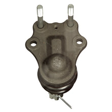 Load image into Gallery viewer, Front Upper Ball Joint Inc Castle Nut &amp; Cotter Pin Fits Toyota Dyna H Febi 43086