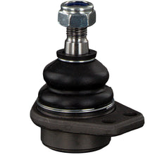 Load image into Gallery viewer, Front Upper Ball Joint Inc Bolts Washers &amp; Lock Nuts Fits Toyota Lite Febi 43087