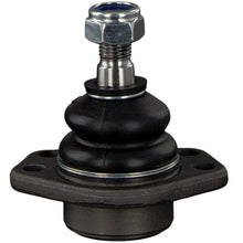 Load image into Gallery viewer, Front Upper Ball Joint Inc Bolts Washers &amp; Lock Nuts Fits Toyota Lite Febi 43087