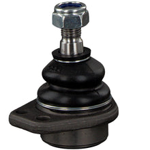 Load image into Gallery viewer, Front Upper Ball Joint Inc Bolts Washers &amp; Lock Nuts Fits Toyota Lite Febi 43087