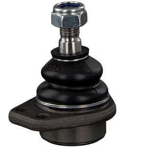 Front Upper Ball Joint Inc Bolts Washers & Lock Nuts Fits Toyota Lite Febi 43087