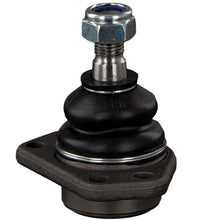 Load image into Gallery viewer, Front Upper Ball Joint Inc Bolts Washers &amp; Lock Nuts Fits Toyota Lite Febi 43087