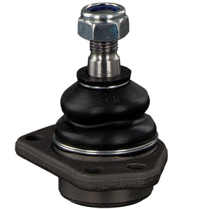 Front Upper Ball Joint Inc Bolts Washers & Lock Nuts Fits Toyota Lite Febi 43087