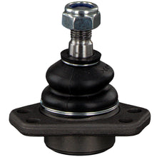 Load image into Gallery viewer, Front Upper Ball Joint Inc Bolts Washers &amp; Lock Nuts Fits Toyota Lite Febi 43087