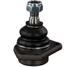 Load image into Gallery viewer, Front Upper Ball Joint Inc Bolts Washers &amp; Lock Nuts Fits Toyota Lite Febi 43087