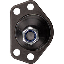 Load image into Gallery viewer, Front Upper Ball Joint Inc Bolts Washers &amp; Lock Nuts Fits Toyota Lite Febi 43087