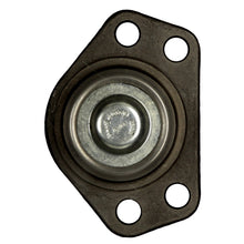 Load image into Gallery viewer, Front Upper Ball Joint Inc Bolts Washers &amp; Lock Nuts Fits Toyota Lite Febi 43087