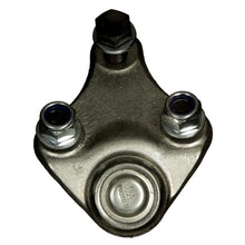 Load image into Gallery viewer, Front Lower Ball Joint Inc Castle Nut &amp; Cotter Pin Fits Toyota Celica Febi 43089