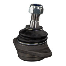 Load image into Gallery viewer, Front Lower Ball Joint Inc Nut Fits Toyota Previa I OE 4333029235 Febi 43090