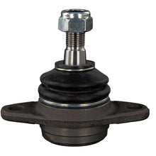 Load image into Gallery viewer, Front Lower Ball Joint Inc Nut Fits Toyota Previa I OE 4333029235 Febi 43090