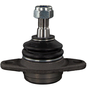 Front Lower Ball Joint Inc Nut Fits Toyota Previa I OE 4333029235 Febi 43090