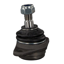 Load image into Gallery viewer, Front Lower Ball Joint Inc Nut Fits Toyota Previa I OE 4333029235 Febi 43090