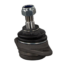 Load image into Gallery viewer, Front Lower Ball Joint Inc Nut Fits Toyota Previa I OE 4333029235 Febi 43090
