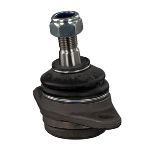 Front Lower Ball Joint Inc Nut Fits Toyota Previa I OE 4333029235 Febi 43090