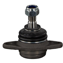 Load image into Gallery viewer, Front Lower Ball Joint Inc Nut Fits Toyota Previa I OE 4333029235 Febi 43090