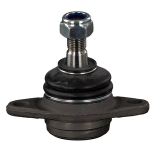 Front Lower Ball Joint Inc Nut Fits Toyota Previa I OE 4333029235 Febi 43090