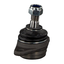 Load image into Gallery viewer, Front Lower Ball Joint Inc Nut Fits Toyota Previa I OE 4333029235 Febi 43090