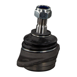 Front Lower Ball Joint Inc Nut Fits Toyota Previa I OE 4333029235 Febi 43090