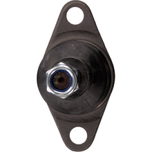 Load image into Gallery viewer, Front Lower Ball Joint Inc Nut Fits Toyota Previa I OE 4333029235 Febi 43090