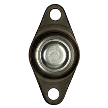 Load image into Gallery viewer, Front Lower Ball Joint Inc Nut Fits Toyota Previa I OE 4333029235 Febi 43090