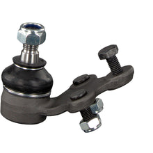 Load image into Gallery viewer, Front Lower Ball Joint Inc Nut Fits Toyota Carina Corolla V Febi 43091
