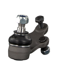 Load image into Gallery viewer, Front Lower Ball Joint Inc Nut Fits Toyota Carina Corolla V Febi 43091