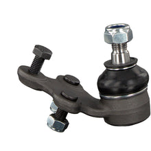 Load image into Gallery viewer, Front Lower Ball Joint Inc Nut Fits Toyota Carina Corolla V Febi 43091