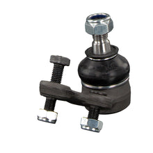 Load image into Gallery viewer, Front Lower Ball Joint Inc Nut Fits Toyota Carina Corolla V Febi 43091