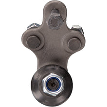 Load image into Gallery viewer, Front Lower Ball Joint Inc Nut Fits Toyota Carina Corolla V Febi 43091