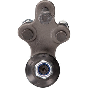 Front Lower Ball Joint Inc Nut Fits Toyota Carina Corolla V Febi 43091